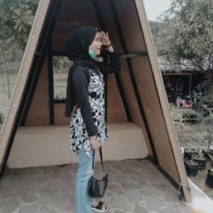 Susi Susilawati profile icon