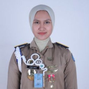reski aulia profile icon