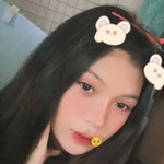 จา เด้อ profile icon