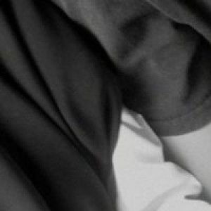 Wallailak Rungrangsee profile icon