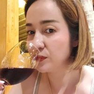 Lek Jaitamdee profile icon