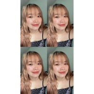 ธัญชนก ทรงอยู่ดี profile icon