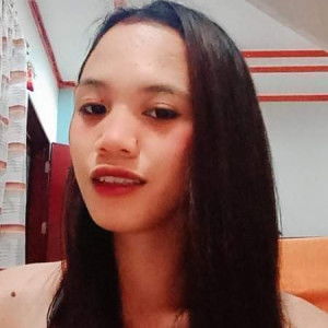 Mary Claire Bolero profile icon