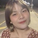 ลูก แพร์ profile icon