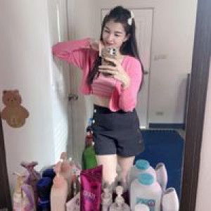 Namwann Prapassornn profile icon