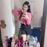 Namwann Prapassornn profile icon