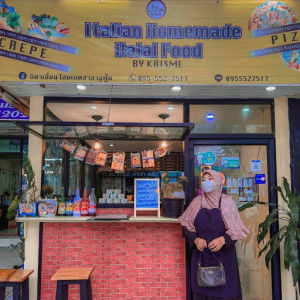 Nong iffa channel profile icon