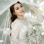 Jem H. Joaquin - Alcantara profile icon
