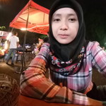 Irma Susilawati profile icon