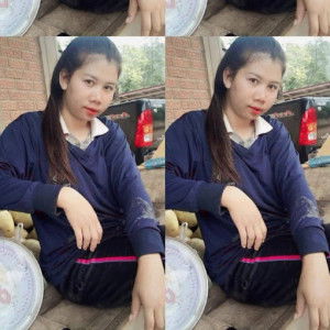 นุชรี แรงจบ profile icon