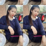 นุชรี แรงจบ profile icon