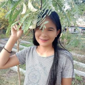 kittiya Kk profile icon