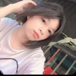 ชุติมน สุขแสง profile icon