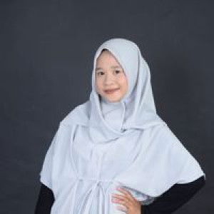 Hana Astia Dewi profile icon