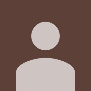 ฐิตาภรณ์ กล่ําเจริญ profile icon