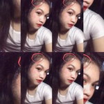 Sudarat Uansungnoen profile icon