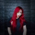 Sutida Thummasatit profile icon