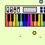 สุนิษา ใชยสิทธิ์ profile icon