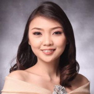 Jhumie Lazo profile icon