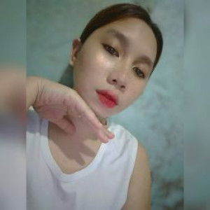 Cathleen Pacquing profile icon