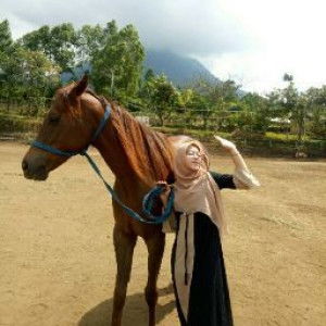 Delfani Ade Crisna Arsela profile icon