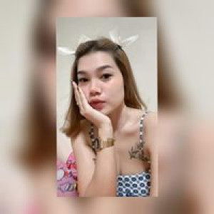 รถ' เบนซ์ profile icon