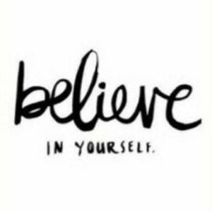 Nurull ainiy profile icon