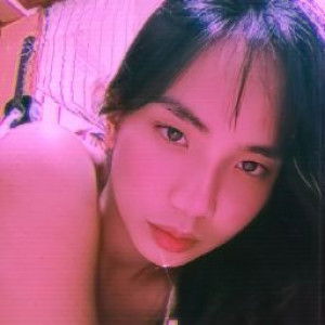 Sha ina profile icon