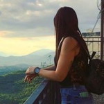 น้องอันลา profile icon