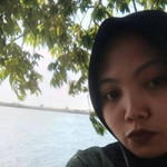 Nurhayati profile icon