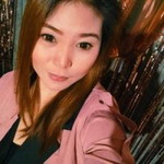 Amirah Amanda profile icon