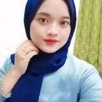 Hikmatul Maolla profile icon