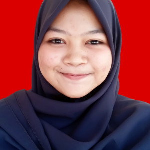Latifah Fauziah profile icon