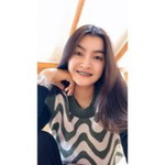Suwarin Senapa profile icon