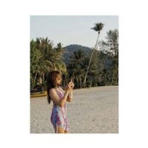 ดอก ฟ้า. profile icon