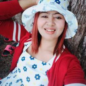 นิภาพร เพียรดี profile icon