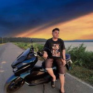 Bang'em Richman profile icon