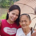 Martinez O MG profile icon