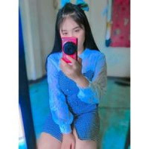 เหมย profile icon