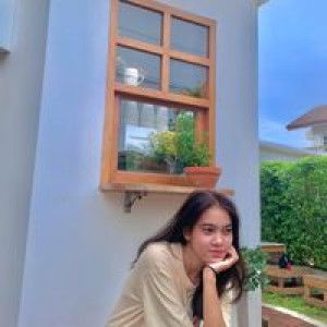 Siriporn Neamhom profile icon