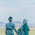 Shahira Armila profile icon