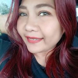 สิบเจ็ด กุมภาพันธ์ profile icon