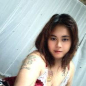 Laksanaphon Chaisada profile icon