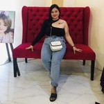 Ana Ofiaza - Valentin profile icon