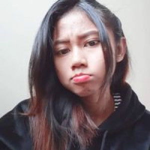 wamalia profile icon