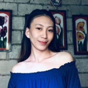 Diane mico derone profile icon