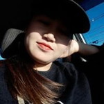 Kamolrat Buasri profile icon