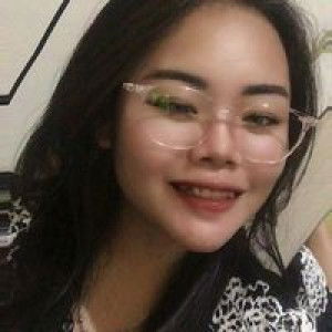 Wulan Cahyo profile icon