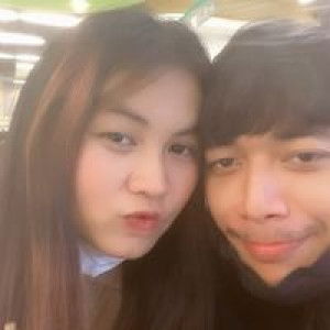 Kanlaya Butkham profile icon