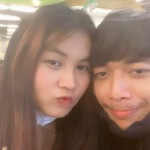 Kanlaya Butkham profile icon